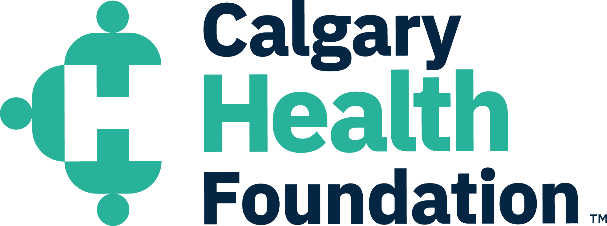 Calgary Health Foundation